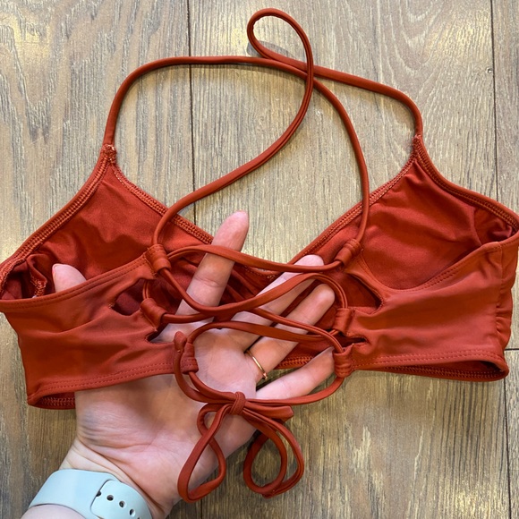 Aerie Bikini Top - Picture 3 of 5